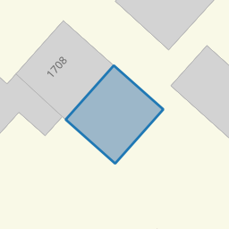 Perceel HLM03-AO-816