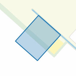 Perceel HLM03-AO-823