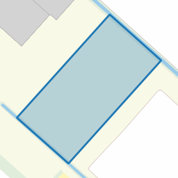 Perceel HLM03-AO-825