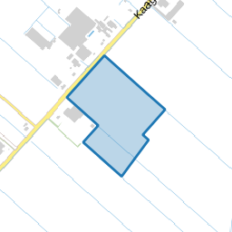 Perceel HLM03-AO-826