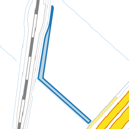Perceel HLM03-AO-831