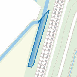 Perceel HLM03-AO-832