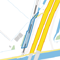 Perceel HLM03-AO-833