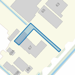 Perceel HLM03-AO-835