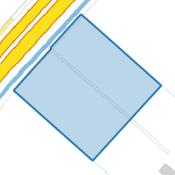 Perceel HLM03-AO-840
