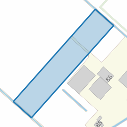 Perceel HLM03-AO-841