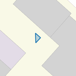 Perceel HLM03-AO-843