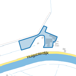 Perceel HLM03-AO-845