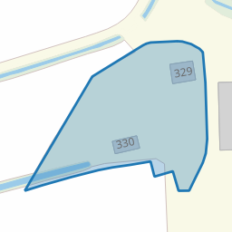 Perceel HLM03-AO-846