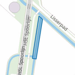 Perceel HLM03-AO-849