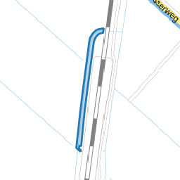 Perceel HLM03-AO-851