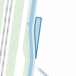 Perceel HLM03-AO-852