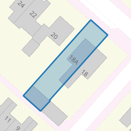 Perceel HLM03-AO-855