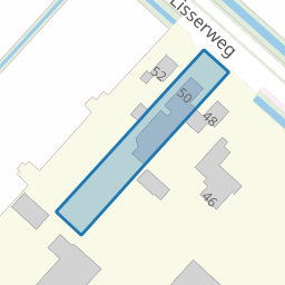 Perceel HLM03-AO-859