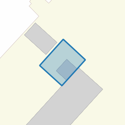 Perceel HLM03-AO-860