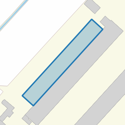 Perceel HLM03-AO-861