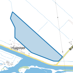 Perceel HLM03-AO-863