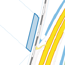 Perceel HLM03-AO-868