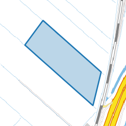 Perceel HLM03-AO-869
