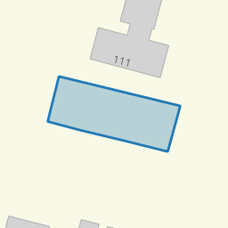 Perceel HLM03-AO-871