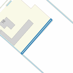 Perceel HLM03-AO-875