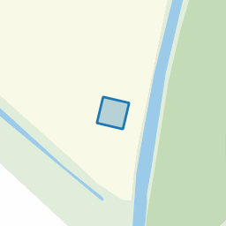 Perceel HLM03-AO-877