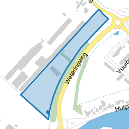 Perceel HLM03-AO-878