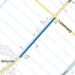 Perceel HLM03-AO-880