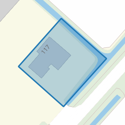 Perceel HLM03-AO-882