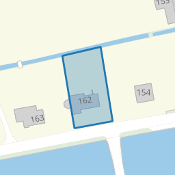 Perceel HLM03-AO-884