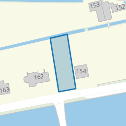 Perceel HLM03-AO-885