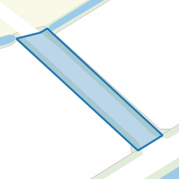 Perceel HLM03-AO-887