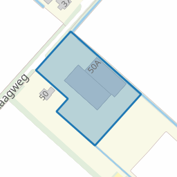 Perceel HLM03-AO-889