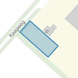 Perceel HLM03-AO-891