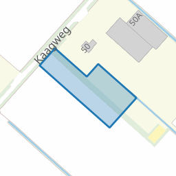 Perceel HLM03-AO-892