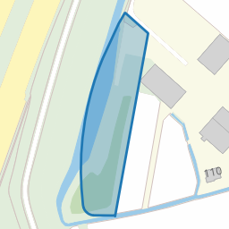 Perceel HLM03-AO-895