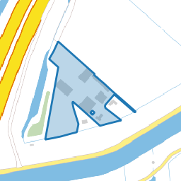 Perceel HLM03-AO-896