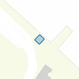 Perceel HLM03-AO-899