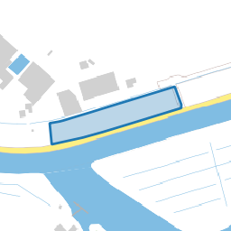 Perceel HLM03-AO-911