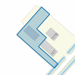 Perceel HLM03-AO-917