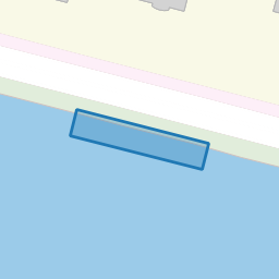 Perceel HLM03-AO-919