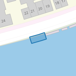 Perceel HLM03-AO-924