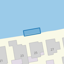 Perceel HLM03-AO-925