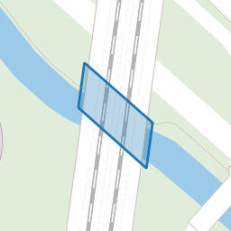 Perceel HLM03-AO-930