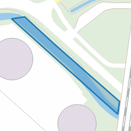 Perceel HLM03-AO-931