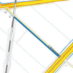 Perceel HLM03-AO-932