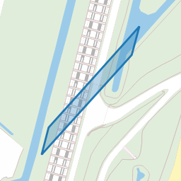 Perceel HLM03-AO-933