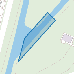 Perceel HLM03-AO-934