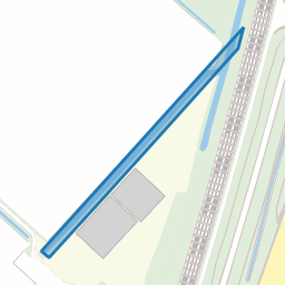 Perceel HLM03-AO-935