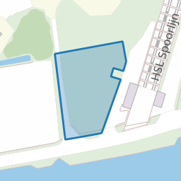 Perceel HLM03-AO-937